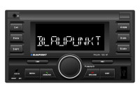 BLAUPUNKT PALMA 190 BT | Bluetooth | USB | RDS