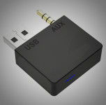 Bluetooth za Hyundai / Kia autoradio