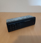Bluetooth radio