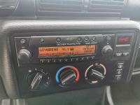 Bmw e30, e36, e34, e32 Becker Traffic pro high speed cd radio (navi)