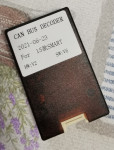 CANBUS decoder za android