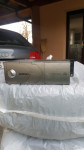 CD changer Blaupunkt za 10 CD-a ispravan samo 30 eura