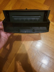CD Changer za W211