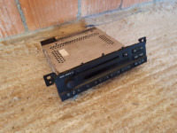 CD Radio Business CD - BMW E46 ( 1998 - 2002 )