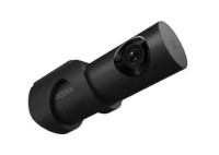 Dash cam DDPAI Mini 3 - nova, (Parking Modom)