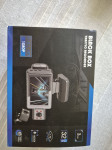 Dash cam kamera za auto snimanje u vožnji full hd 3 inch