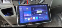 DIN1 UNIVERZALAN Android Radio Multimedija GPS WIFI + PARKING KAMERA