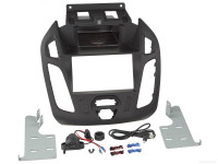 Ford Connect INBAY - 2din