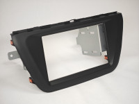 Instalacijski set 2DIN Suzuki SX4-S-Cross 2013 - 2017  (CONNECTS2)