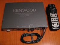 Kenwood KOS-A200