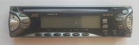 Kontrolni panel(front panel) za autoradio JVC KD-S871R
