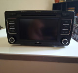 Multimedia za škodu