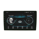 Multimedija za auto 7 inch, model 2024, navigacija BT, WIFI,GPS, SD
