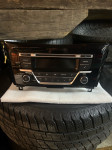 Nissan Qashqai J11 Radio original (2015god.)