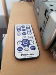 Panasonic drx900n