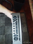 Peugeot 308 1.4 vti 2009 CD radio