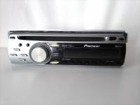 Pioneer DEH-P4800MP autoradio-CD player, sa kabelom i okvirom, radi