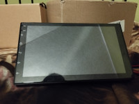 Podofo V2 PRO SH4AMPOD autoradio