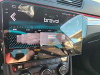 Škoda Superb 3 2015 - 2019 Android Radio Navigacija 8GB