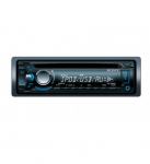 SONY CDX-G2000UI,auto radio...!!!