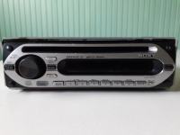 Sony CDX-GT20 radio-CD player, Euro scart kabel, sa limom