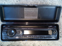 Sony kontrolna pločica