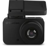 TrueCam M7 GPS Dual | DVR | Sistem prednja+stražnja kamera