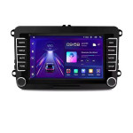 Volkswagen | Škoda | Seat | Universal | 7" | Android 14 | 4/32GB | 4-c