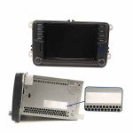 VW-Skoda lcd za navigaciju