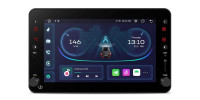 Alfa Romeo | 159 | 7" | Android 13 | 2GB