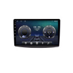 Alfa Romeo MiTo | 9" OLED/QLED | Android 13 | 8/256GB | 8-Core