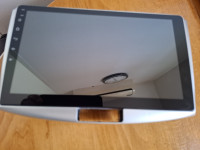 Android multimedija b7