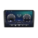 Audi A3 | 9" OLED/QLED | Android 13 | 6/128GB | 8-Core | 4G | DSP