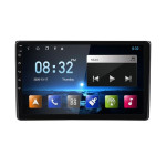 Audi A4 | 9" OLED/QLED | Android 13 | 2/32GB | 8-Core | DSP | Ts18