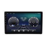 Audi A4 | 9" OLED/QLED | Android 13 | 6/128GB | 8-Core | 4G | DSP