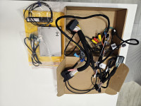 AUDI CARPLAY, ANDROID AUTO A1/A3/Q3