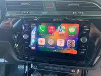 Audi Mape Navigacija 2022/2023 Android Auto Mirror Link Apple carplay