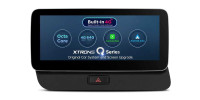 Audi Q5 | 10.25" | Android 13 | 8-Core | 4GB RAM | DSP | Carplay
