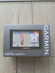 Auto navigacija Garmin Drive 5 širokokutna autonavigacija AKCIJA