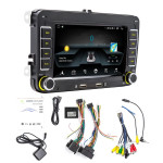 Auto radio ANDROID 2din