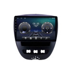 Aygo | C1 | 107 | 10.1" OLED/QLED | Android 13 | 8/256GB | 8-Core