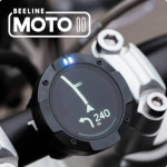 Beeline Moto II Navigation System 160 EUR