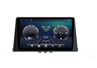 Berlingo | Partner | Combo | ProAce | 10.1" OLED/QLED | Android