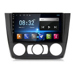 BMW 1 | E81 | 9" OLED/QLED | 2GB RAM | 8-Core | DSP