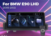 BMW E90 E91 E92 original ANDROID MULTIMEDIJA NAVIGACIJA iDRIVE KAMERA