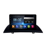 BMW X1 | E84 I MULTIMEDIJA CUSTOM| 9" | ANDROID 11 | 2GB RAM | 8-COR