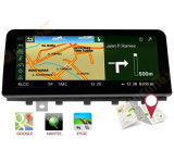 BMW X5 F15 | 10.25" | Android 10 | 4GB RAM | GPS