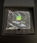 Carplay & Andorid auto kit za McLaren 570S/540C/600LT