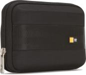 Case Logic GPSP-6 kvalitetna torbica za GPS mobile ili HDD