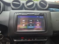 DACIA HYUNDAI KIA navigacija mape karte kamere radari update softver